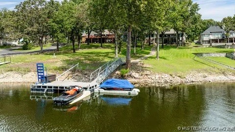 451393 Blue Heron Drive Property Photo 5