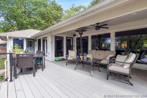 451393 Blue Heron Drive Property Photo 6