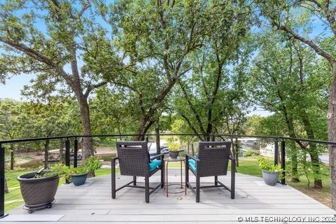 451393 Blue Heron Drive Property Photo 7