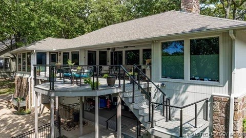 451393 Blue Heron Drive Property Photo 9