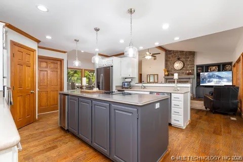 451393 Blue Heron Drive Property Photo 10