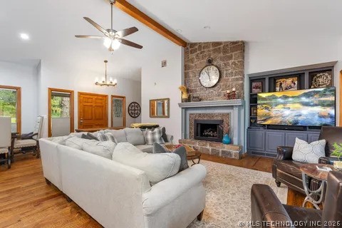 451393 Blue Heron Drive Property Photo 11