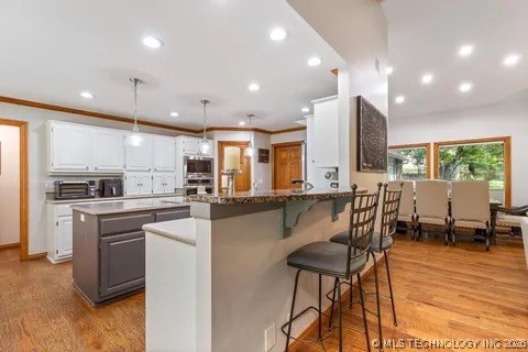 451393 Blue Heron Drive Property Photo 12