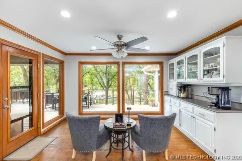 451393 Blue Heron Drive Property Photo 13