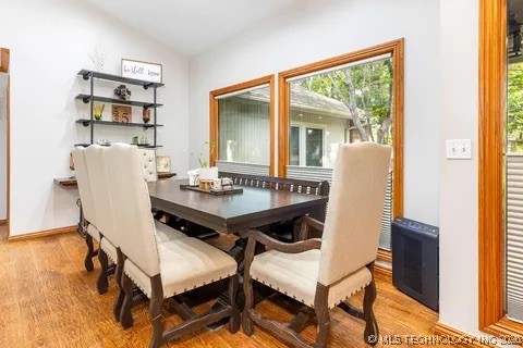 451393 Blue Heron Drive Property Photo 14