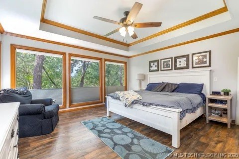 451393 Blue Heron Drive Property Photo 15