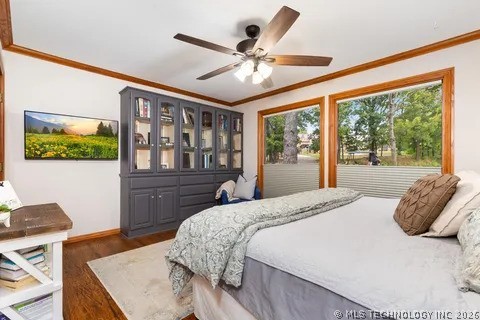 451393 Blue Heron Drive Property Photo 17