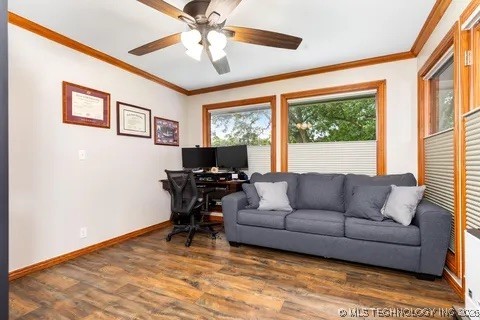 451393 Blue Heron Drive Property Photo 18