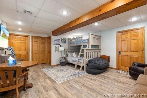 451393 Blue Heron Drive Property Photo 19