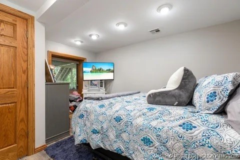 451393 Blue Heron Drive Property Photo 20