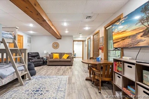 451393 Blue Heron Drive Property Photo 21