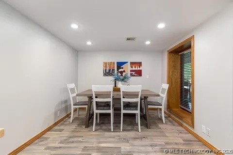 451393 Blue Heron Drive Property Photo 22