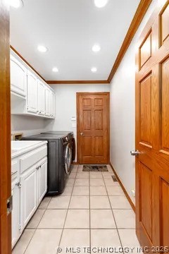 451393 Blue Heron Drive Property Photo 23