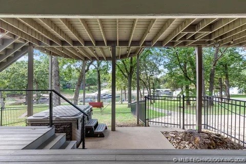 451393 Blue Heron Drive Property Photo 24