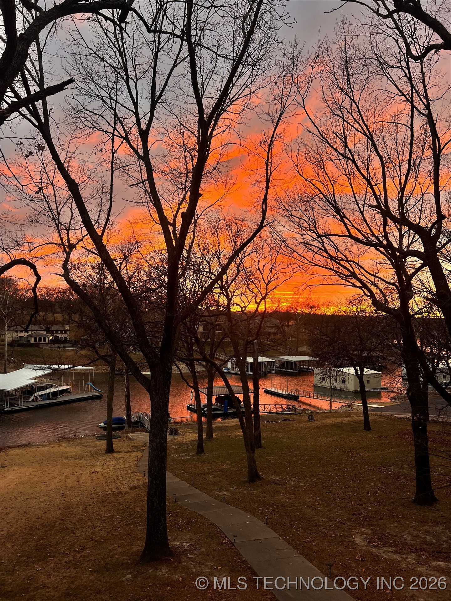 451393 Blue Heron Drive Property Photo 25