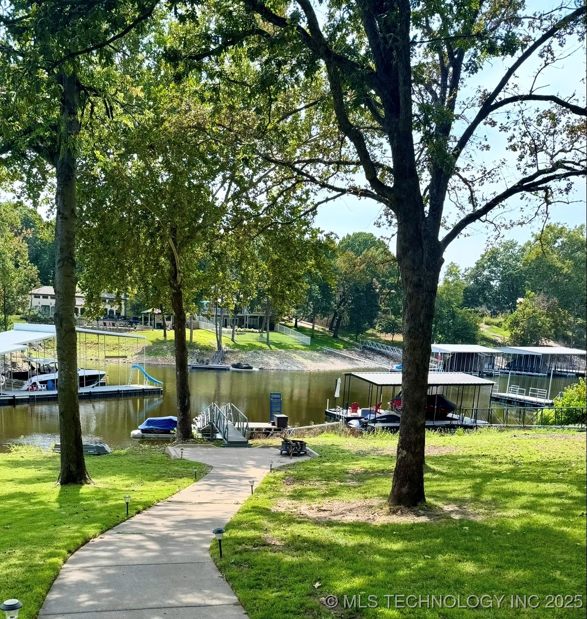 451393 Blue Heron Drive Property Photo 26