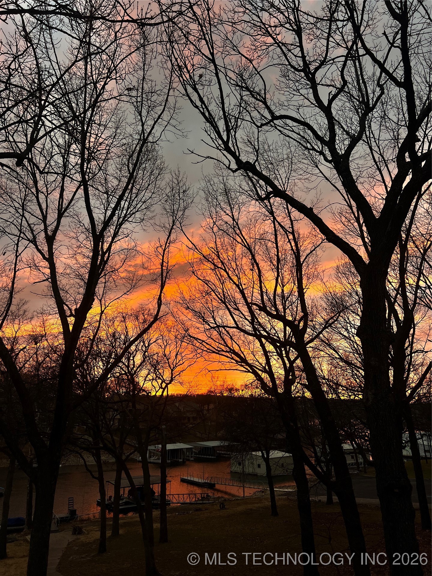 451393 Blue Heron Drive Property Photo 27