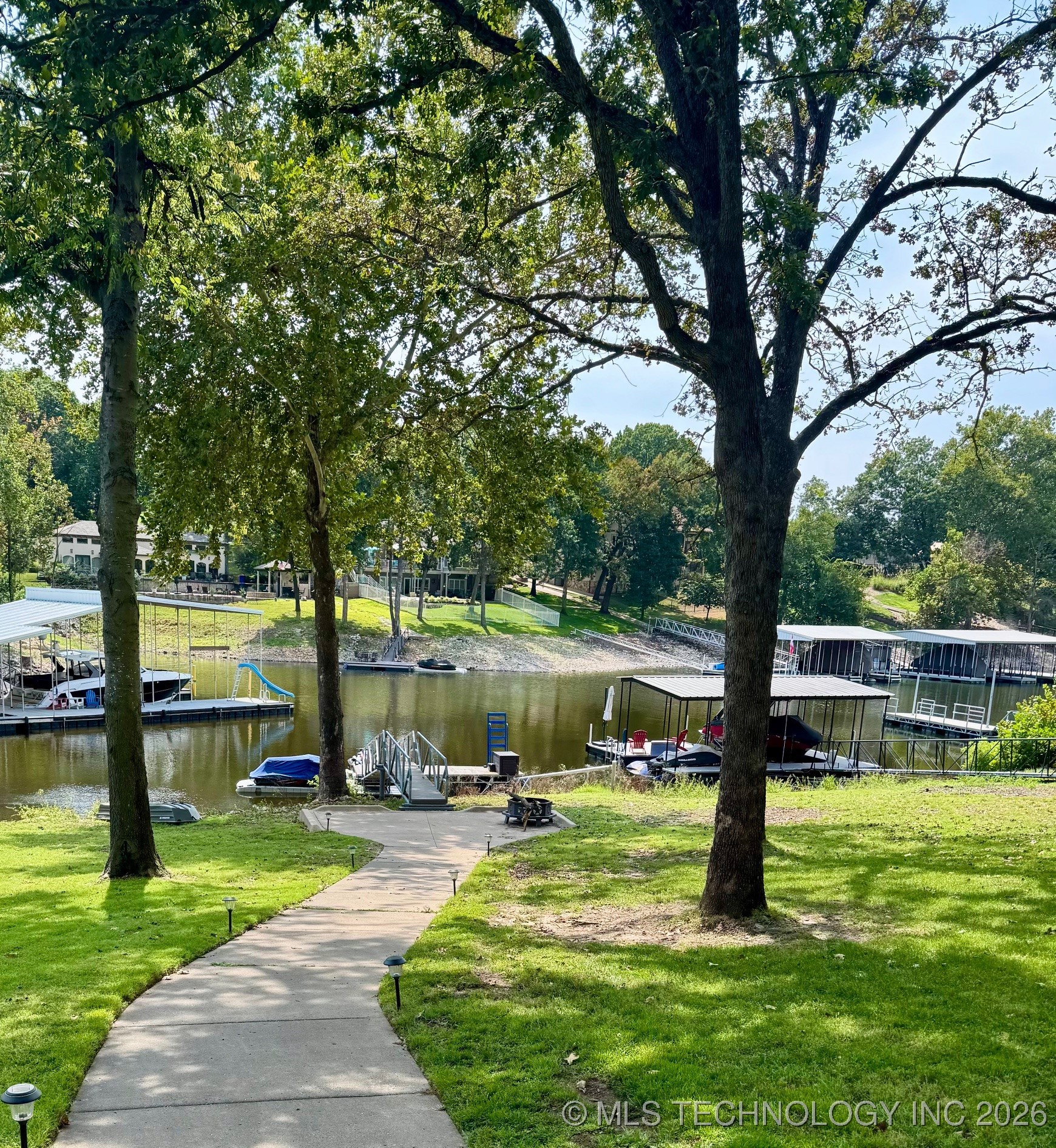 451393 Blue Heron Drive Property Photo 28