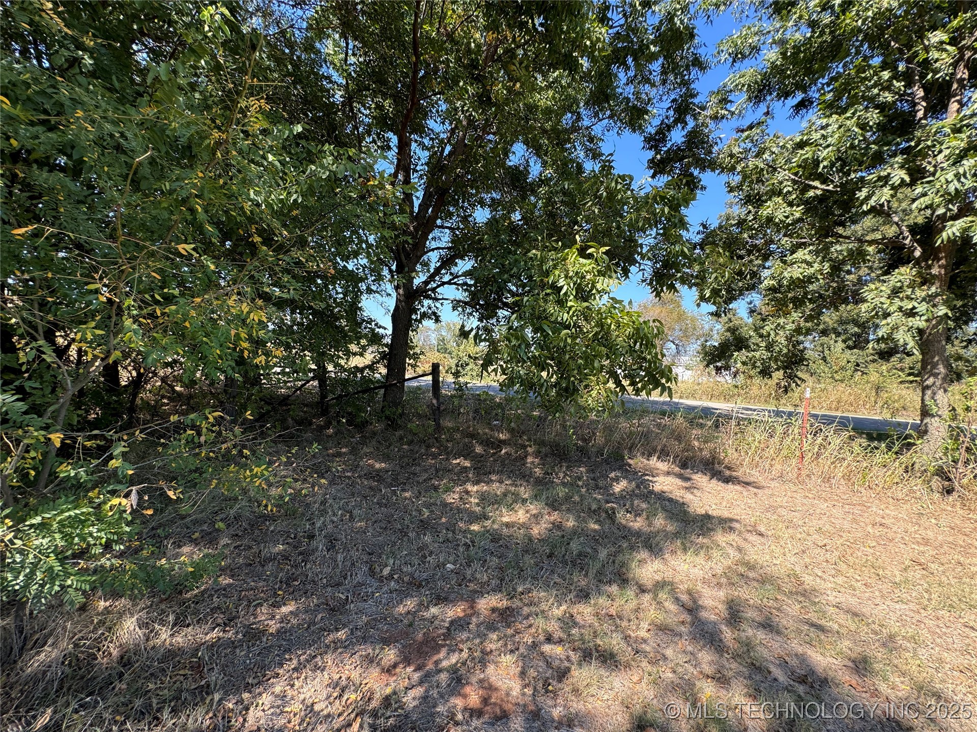 2224 N Fairlake Drive Property Photo 11