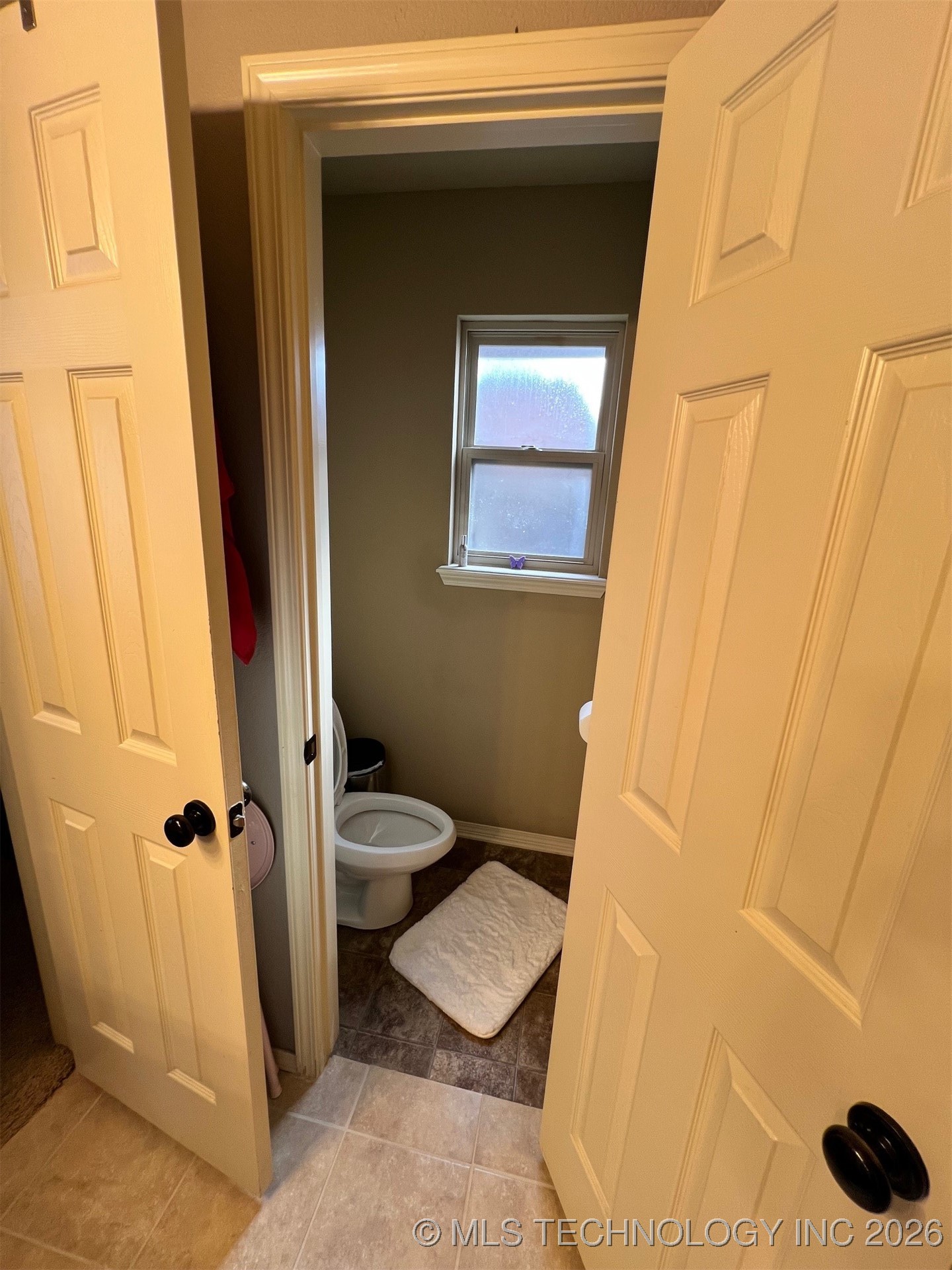 15616 S Birch Avenue Property Photo 15