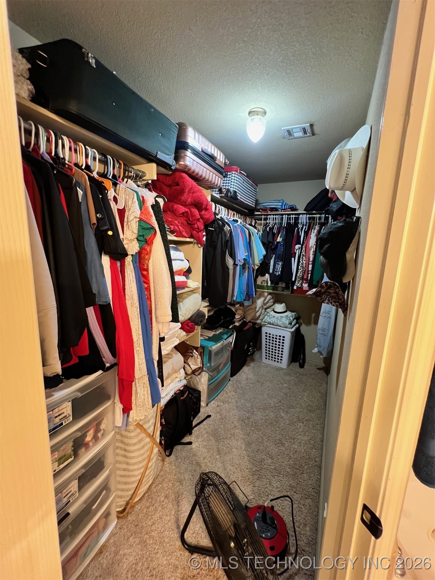 15616 S Birch Avenue Property Photo 16