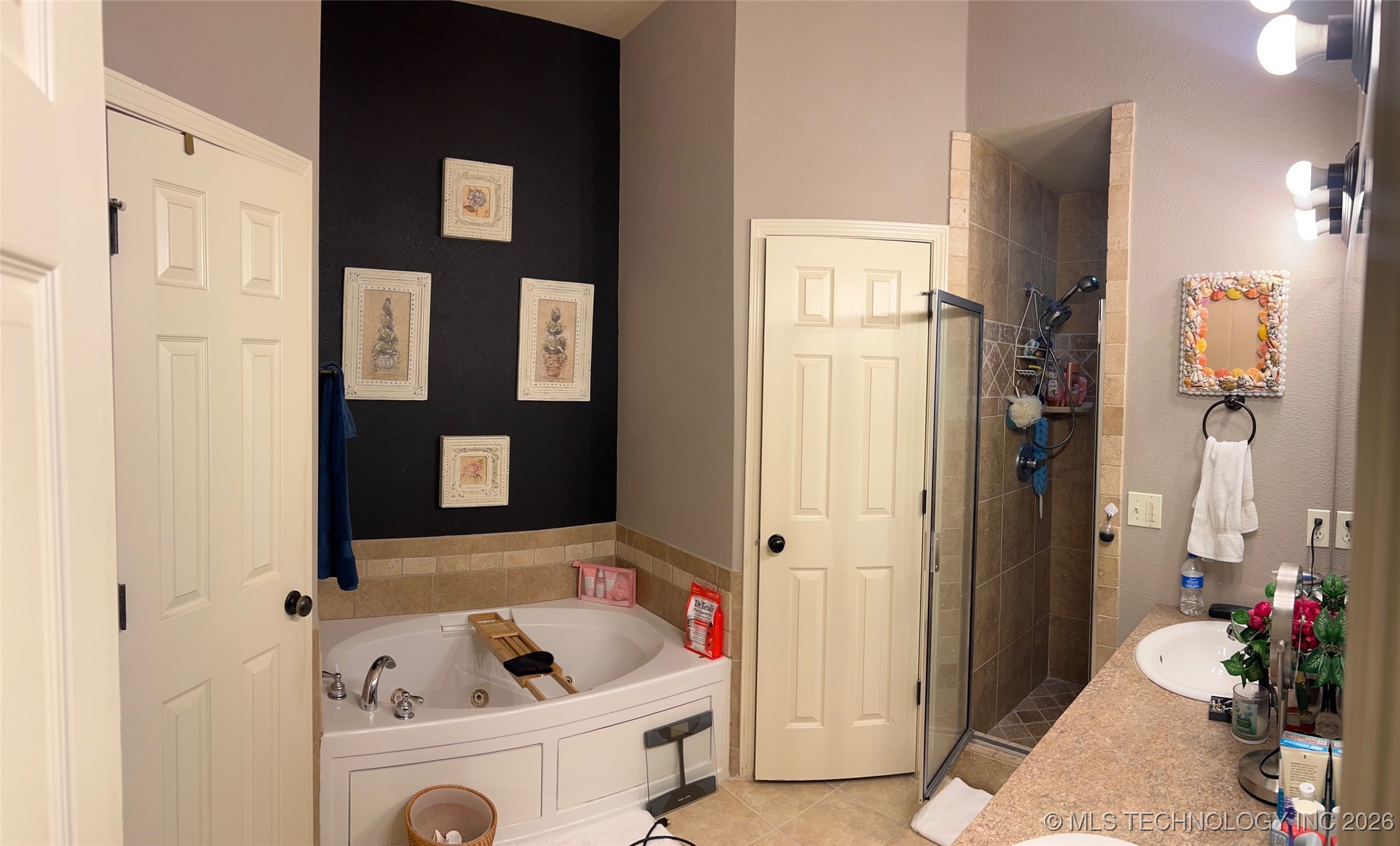 15616 S Birch Avenue Property Photo 20