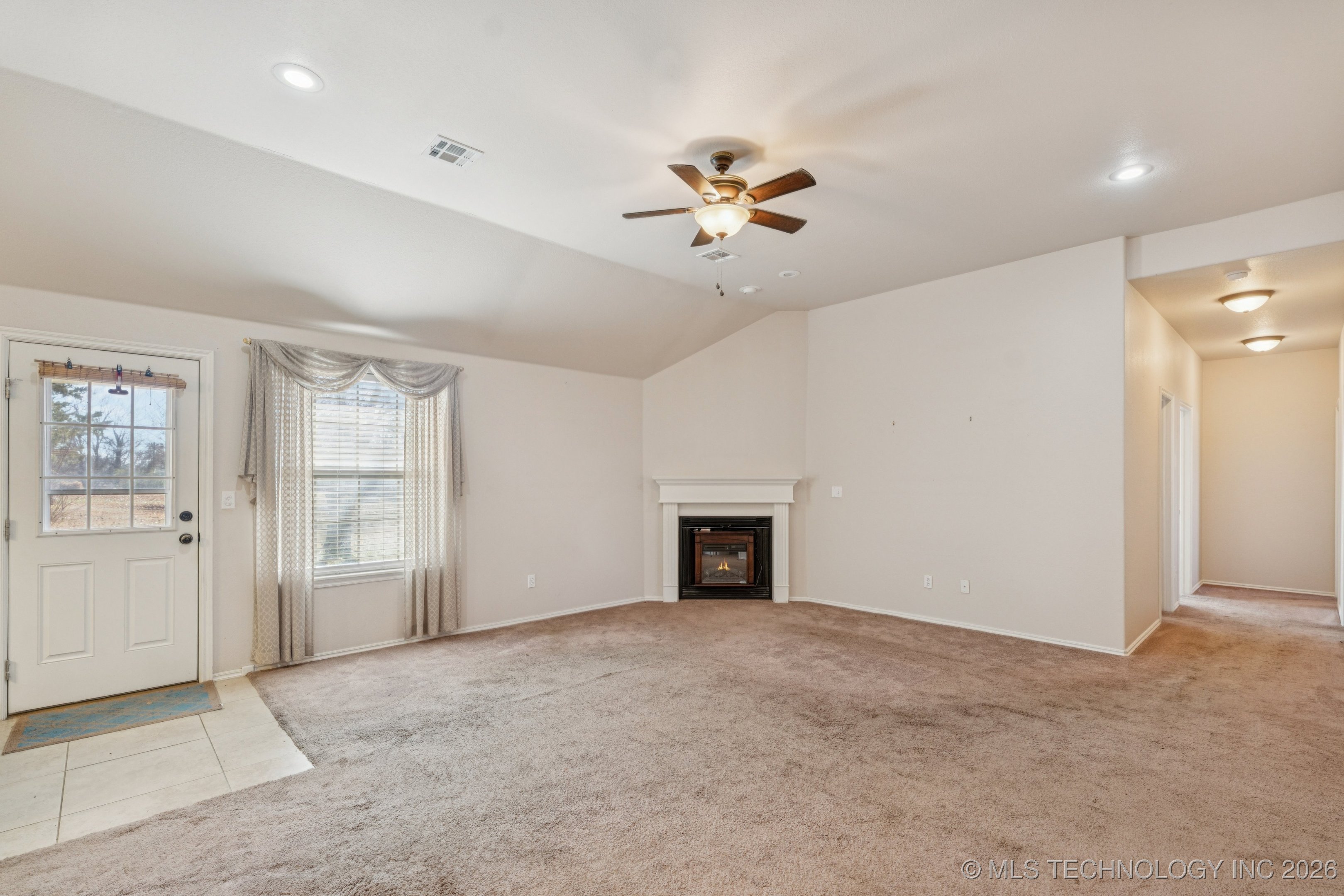 13608 W 122nd Street S Property Photo 5