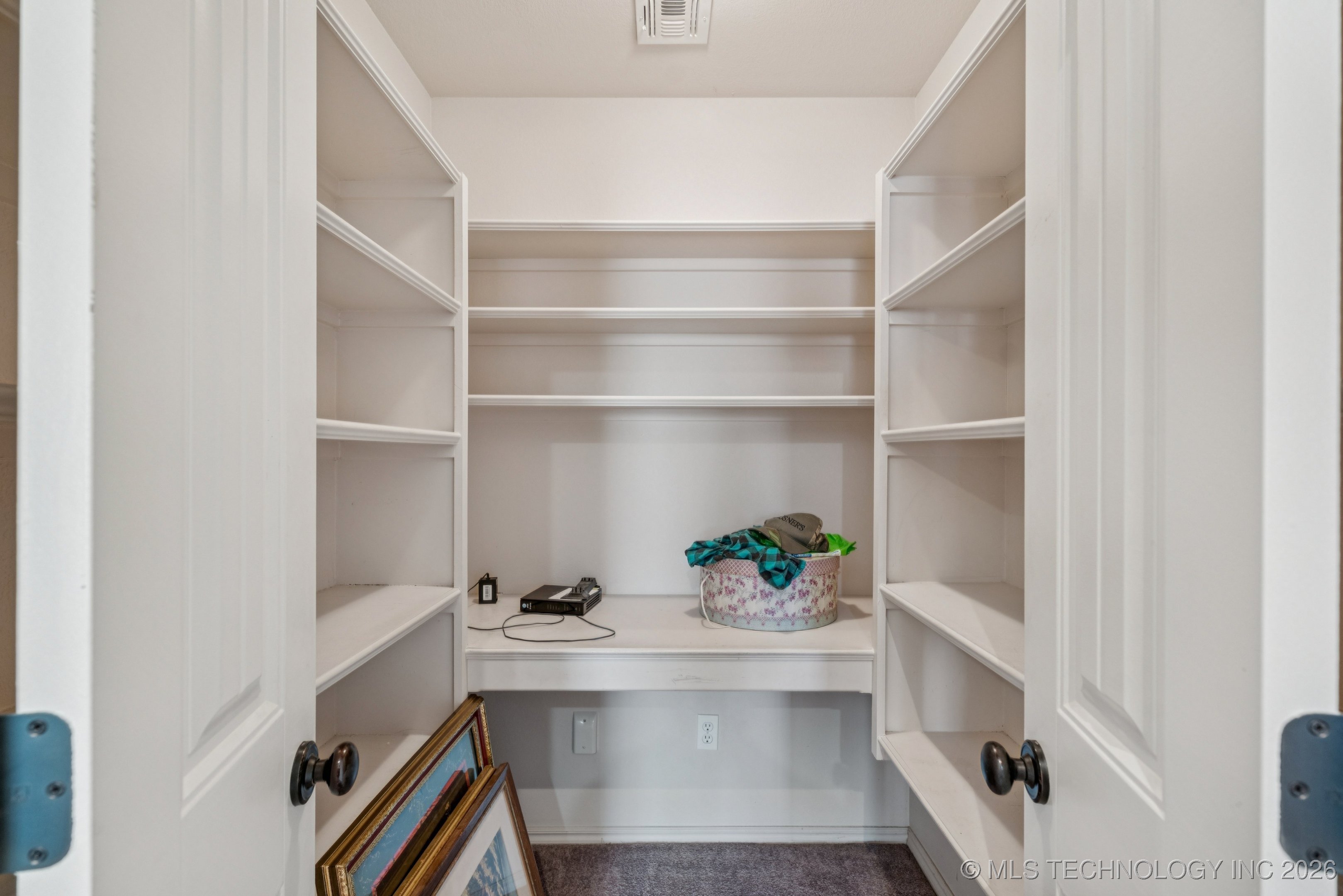 13608 W 122nd Street S Property Photo 6