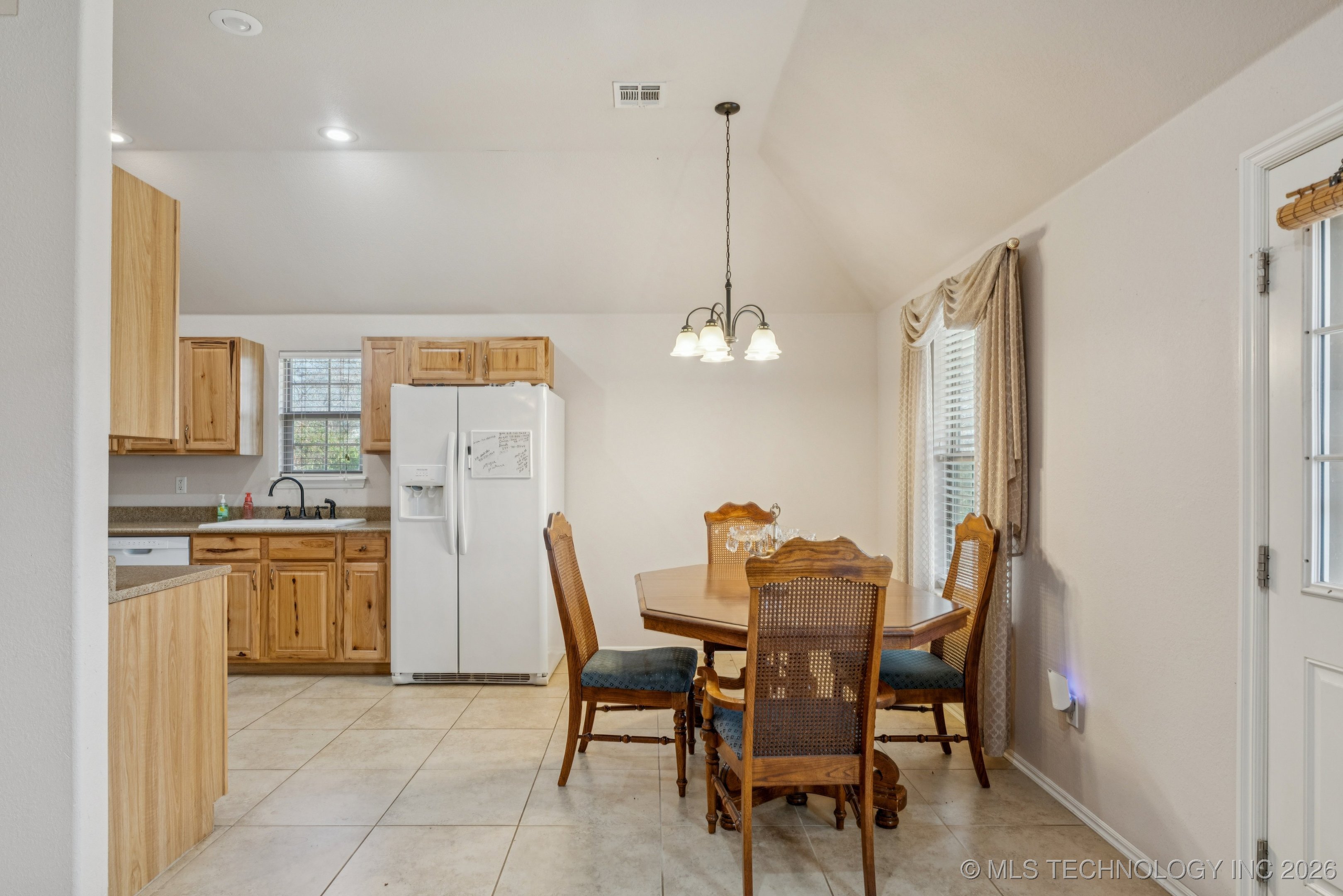 13608 W 122nd Street S Property Photo 7