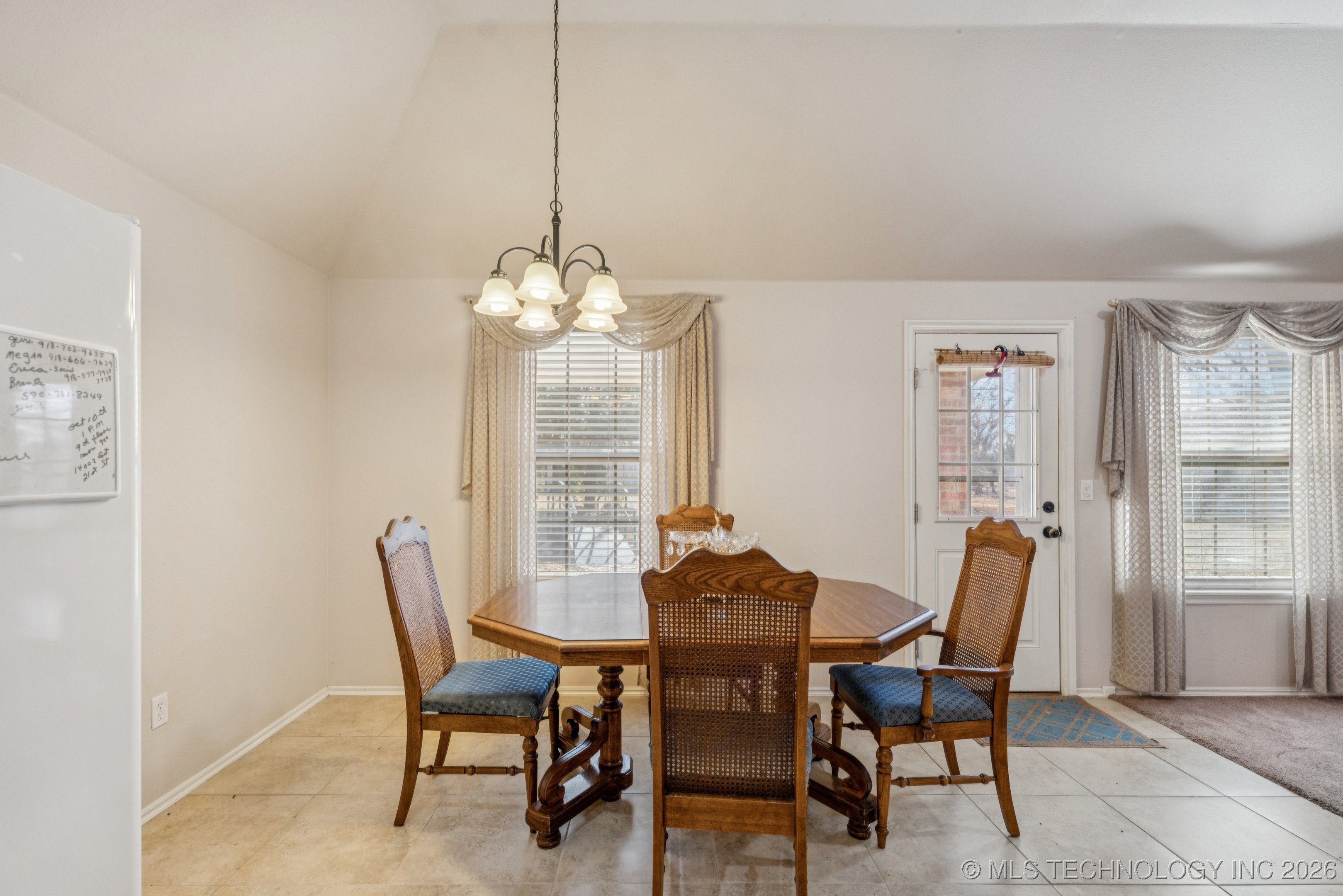 13608 W 122nd Street S Property Photo 8