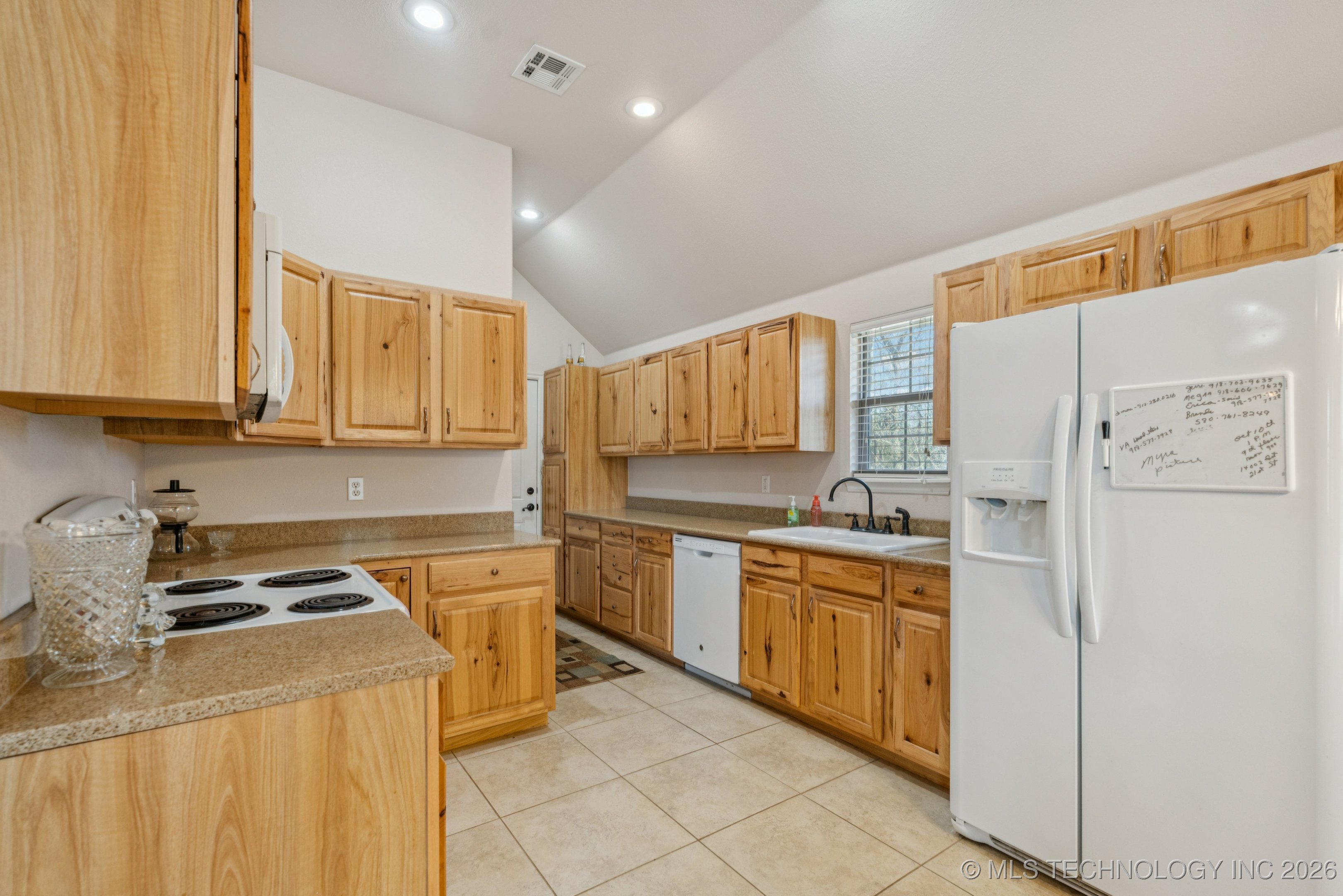 13608 W 122nd Street S Property Photo 9