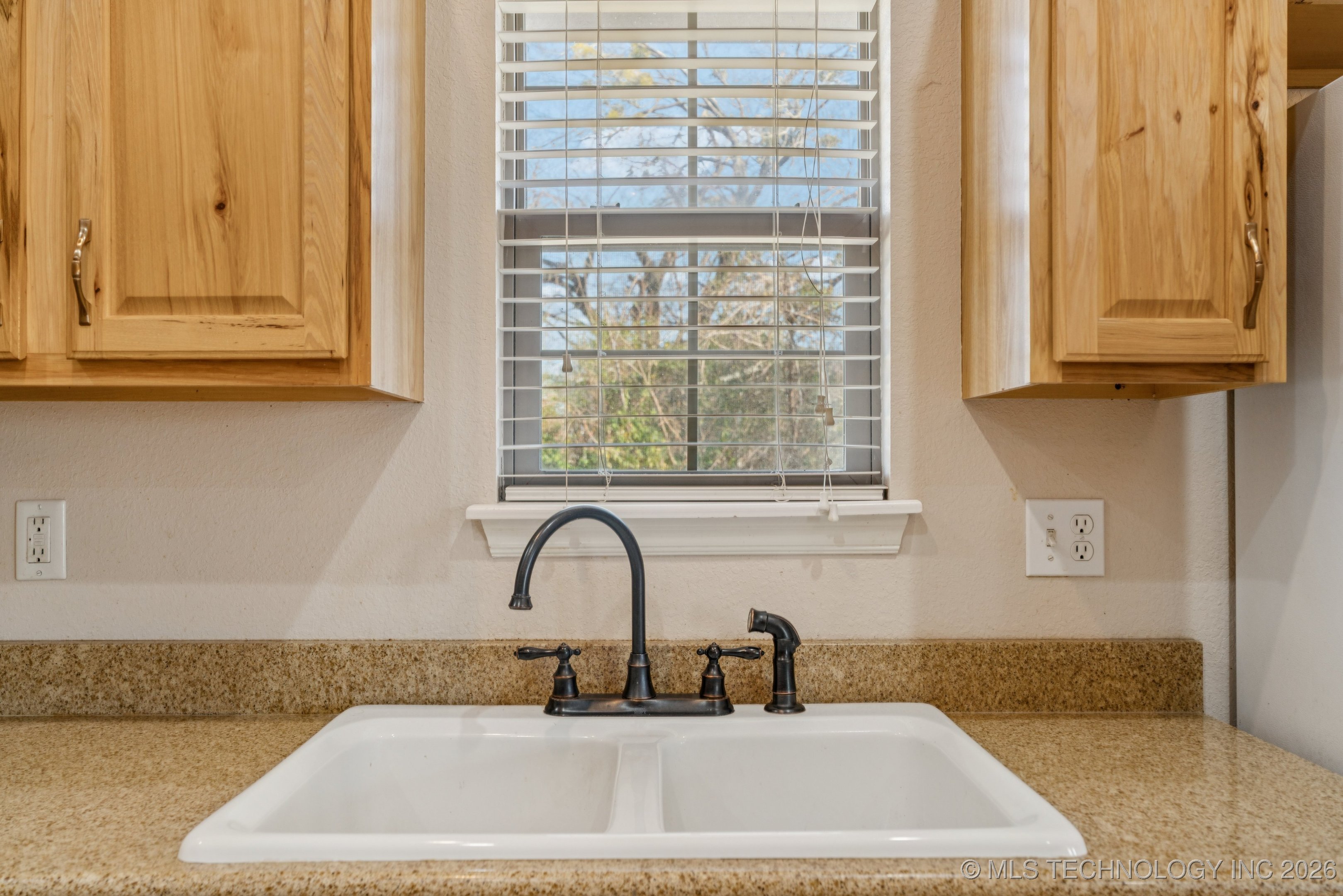 13608 W 122nd Street S Property Photo 10