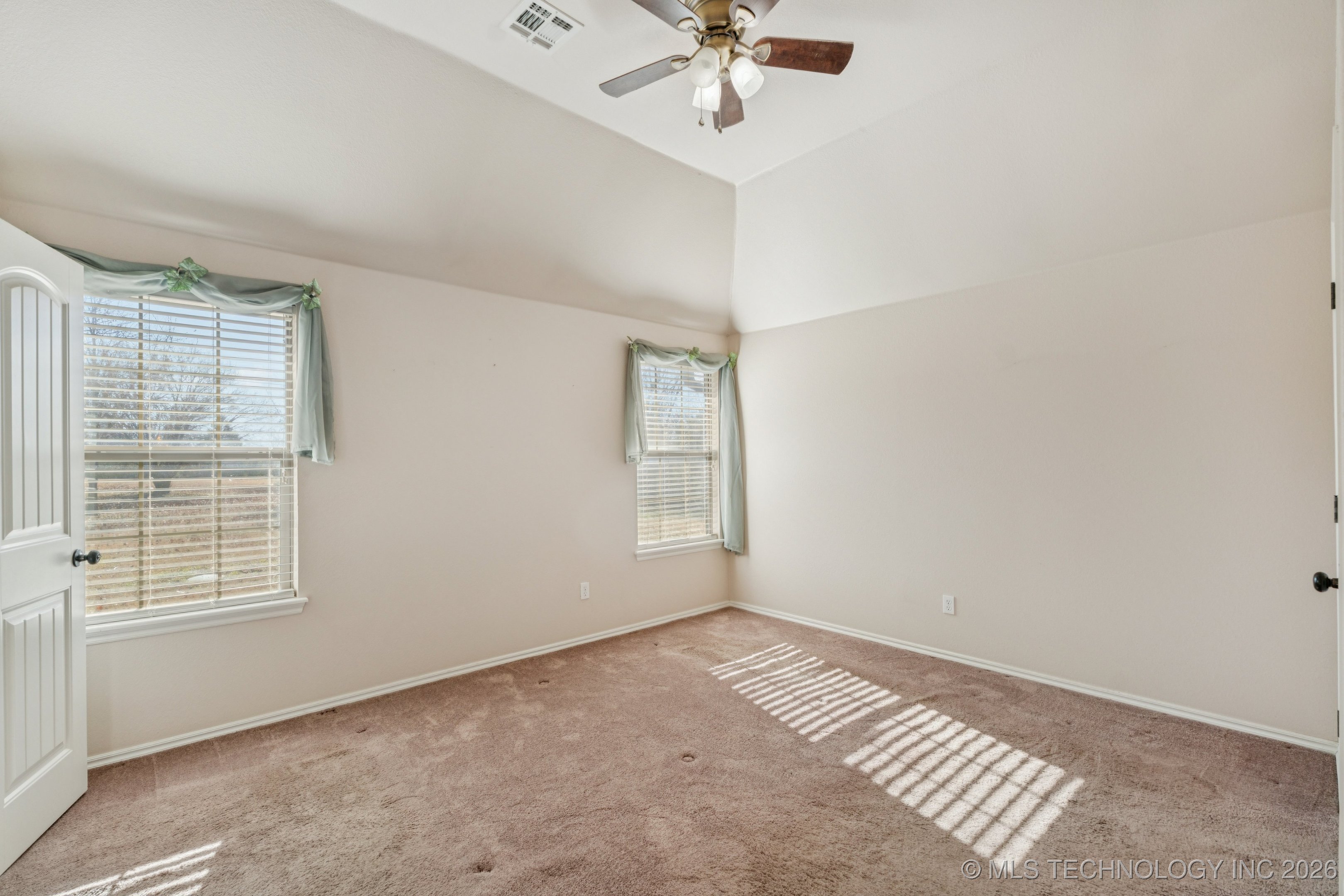 13608 W 122nd Street S Property Photo 11