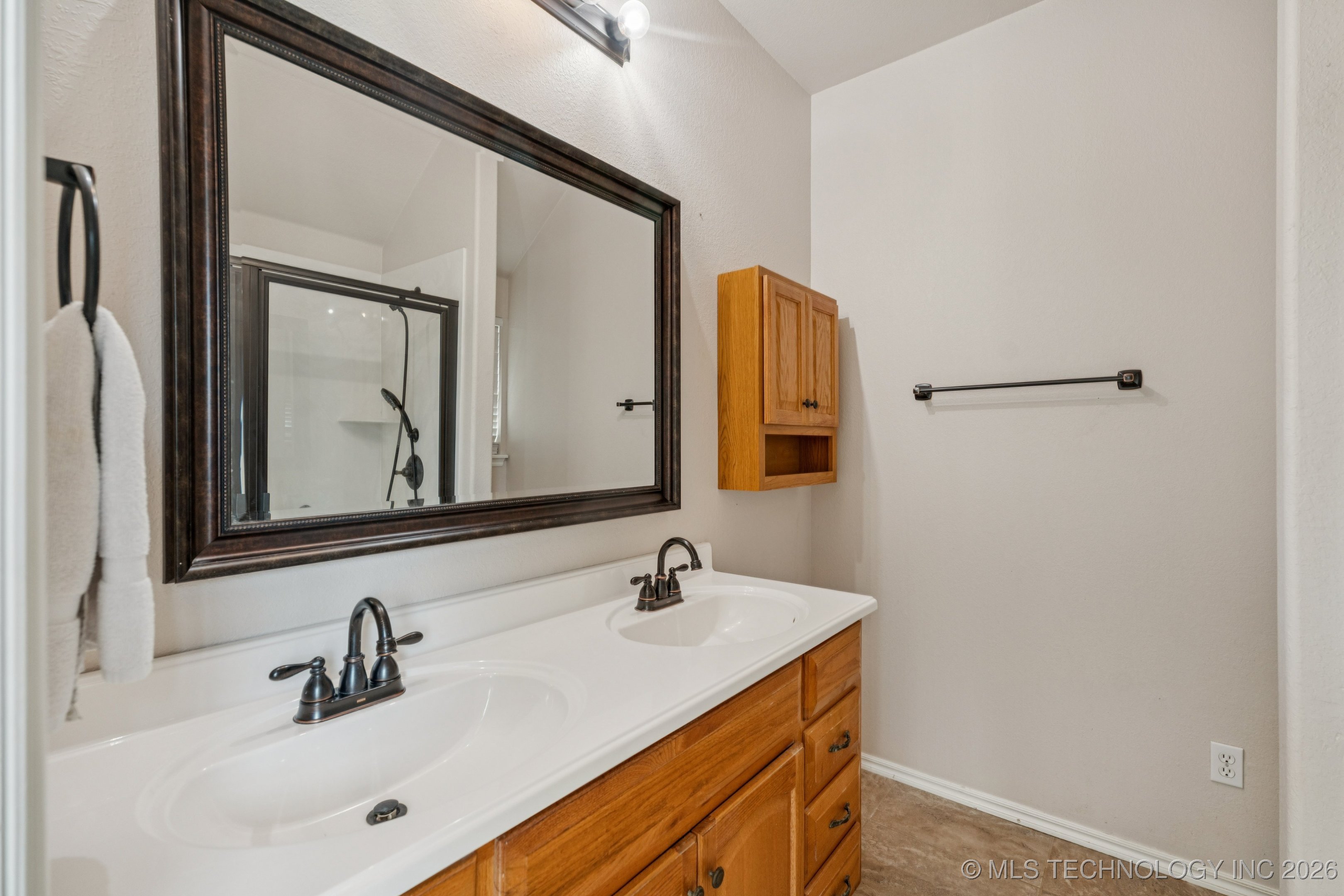 13608 W 122nd Street S Property Photo 12