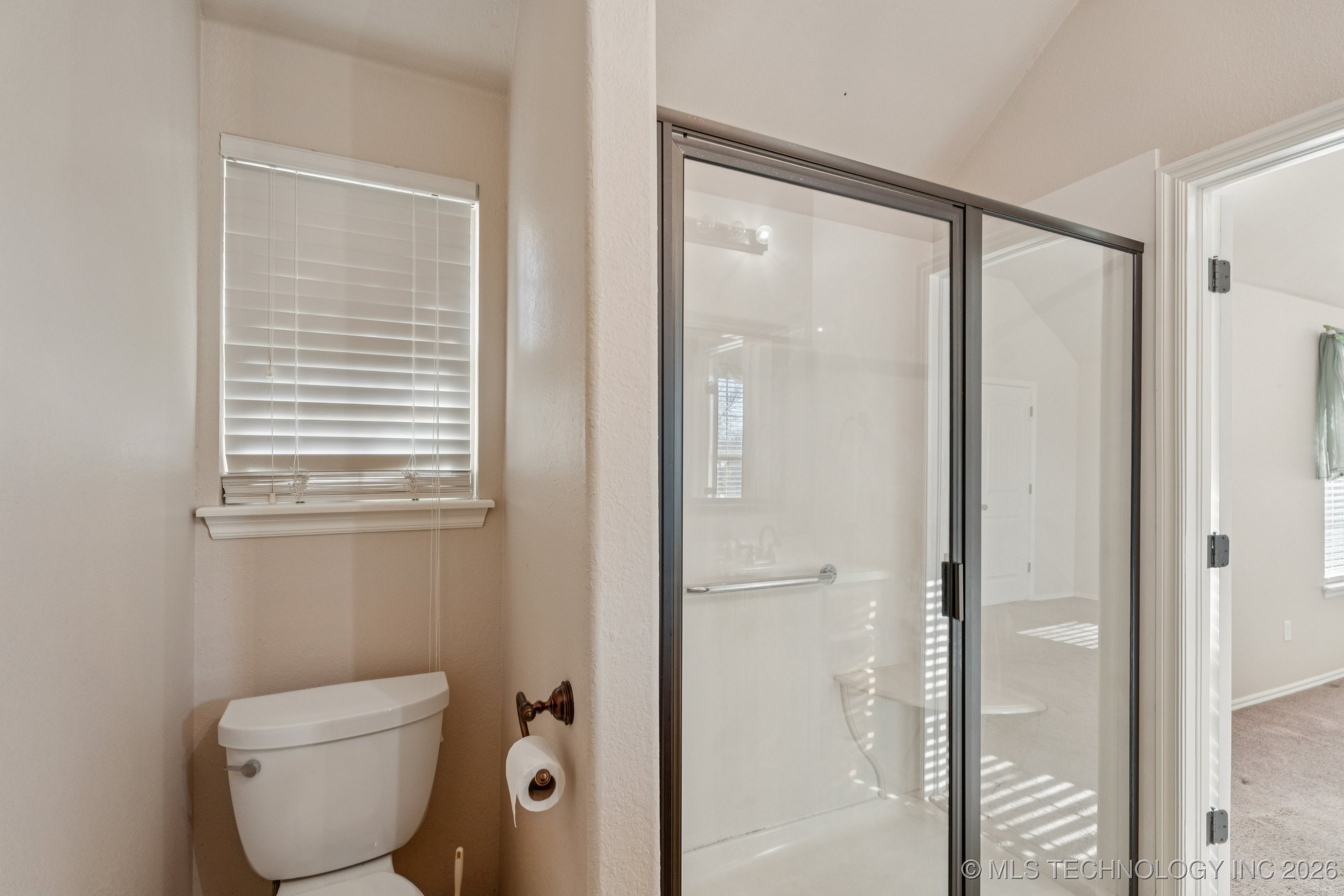 13608 W 122nd Street S Property Photo 13