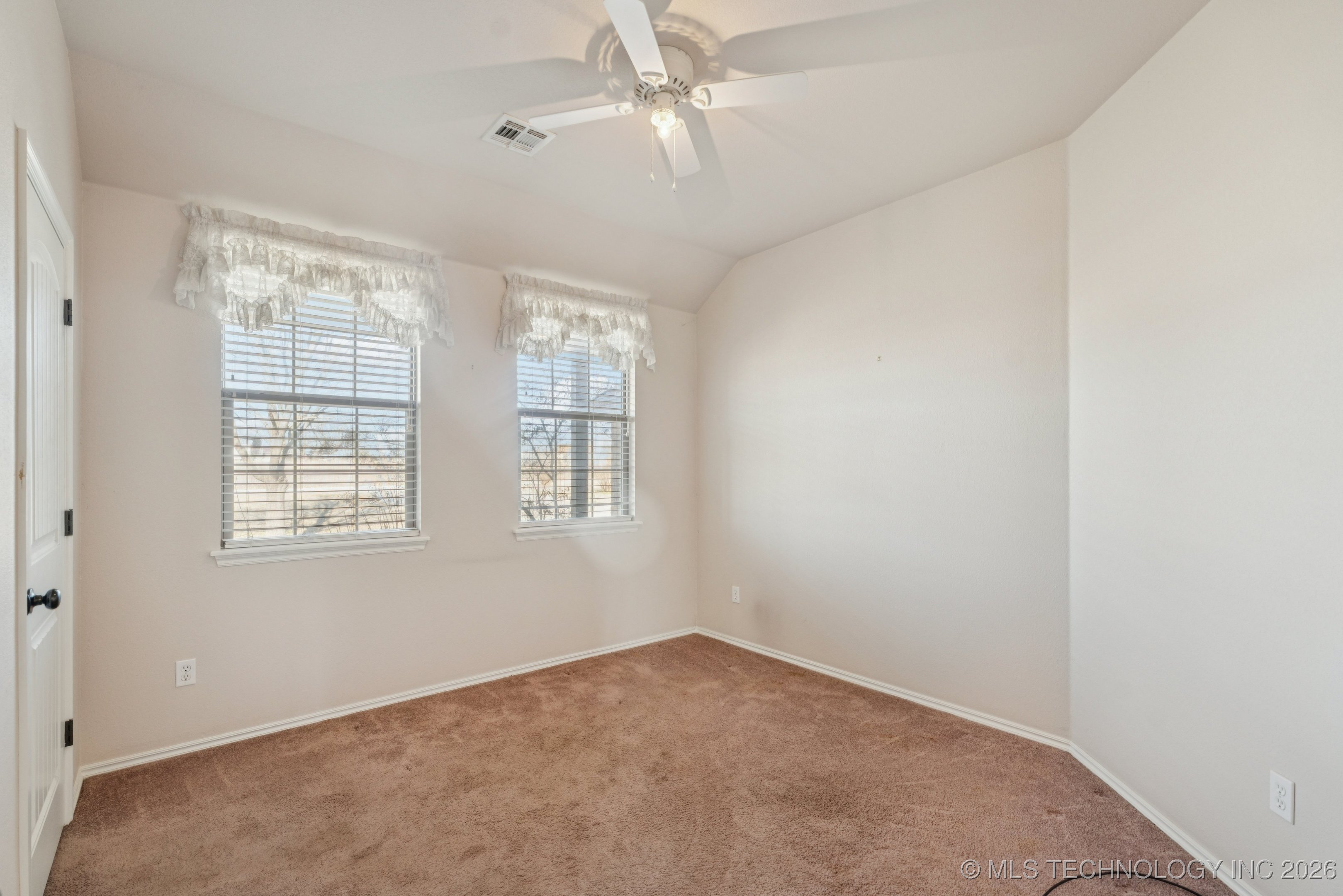 13608 W 122nd Street S Property Photo 14