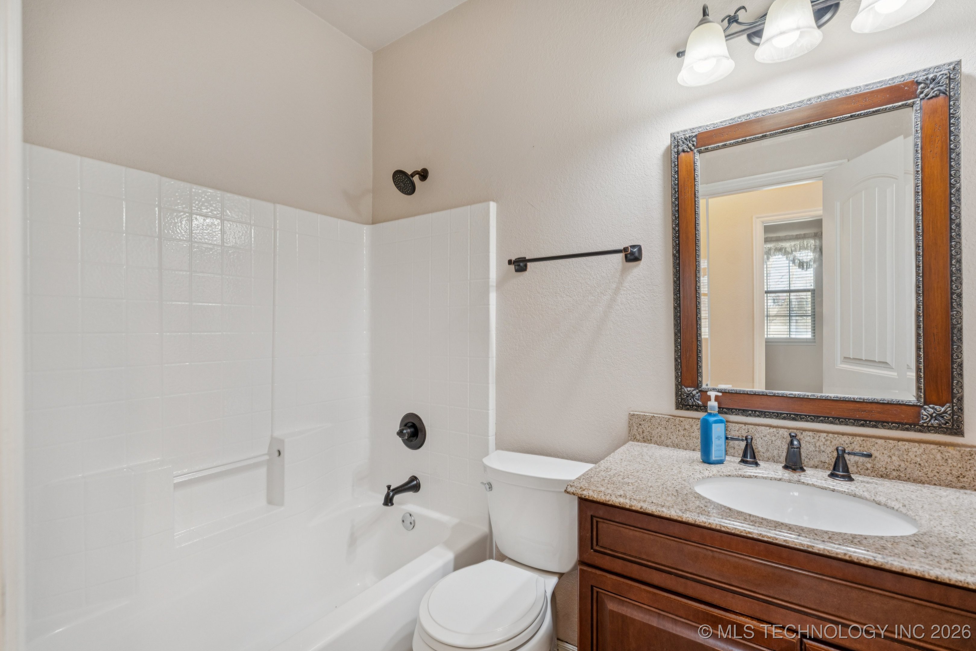 13608 W 122nd Street S Property Photo 15