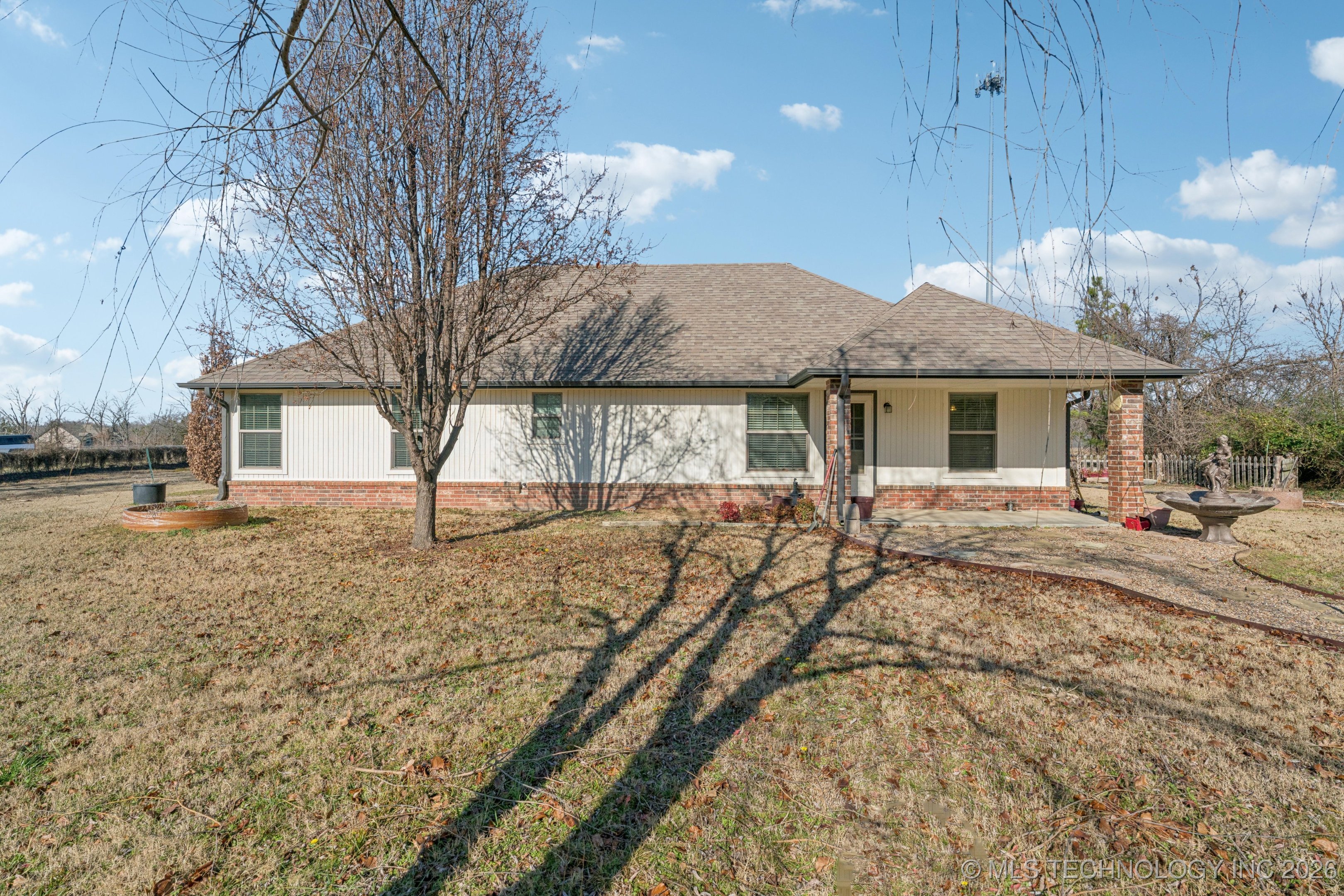 13608 W 122nd Street S Property Photo 16