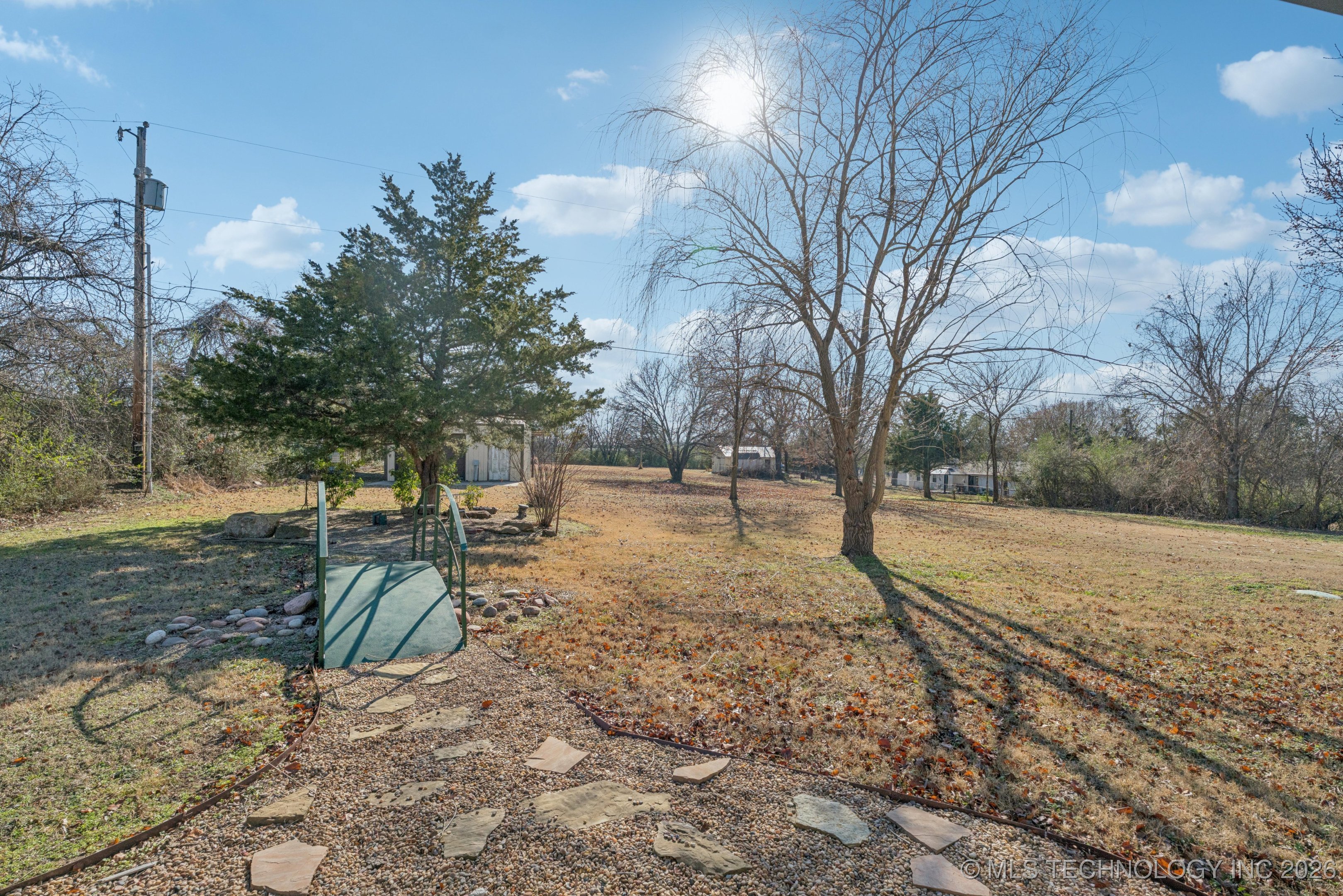 13608 W 122nd Street S Property Photo 17