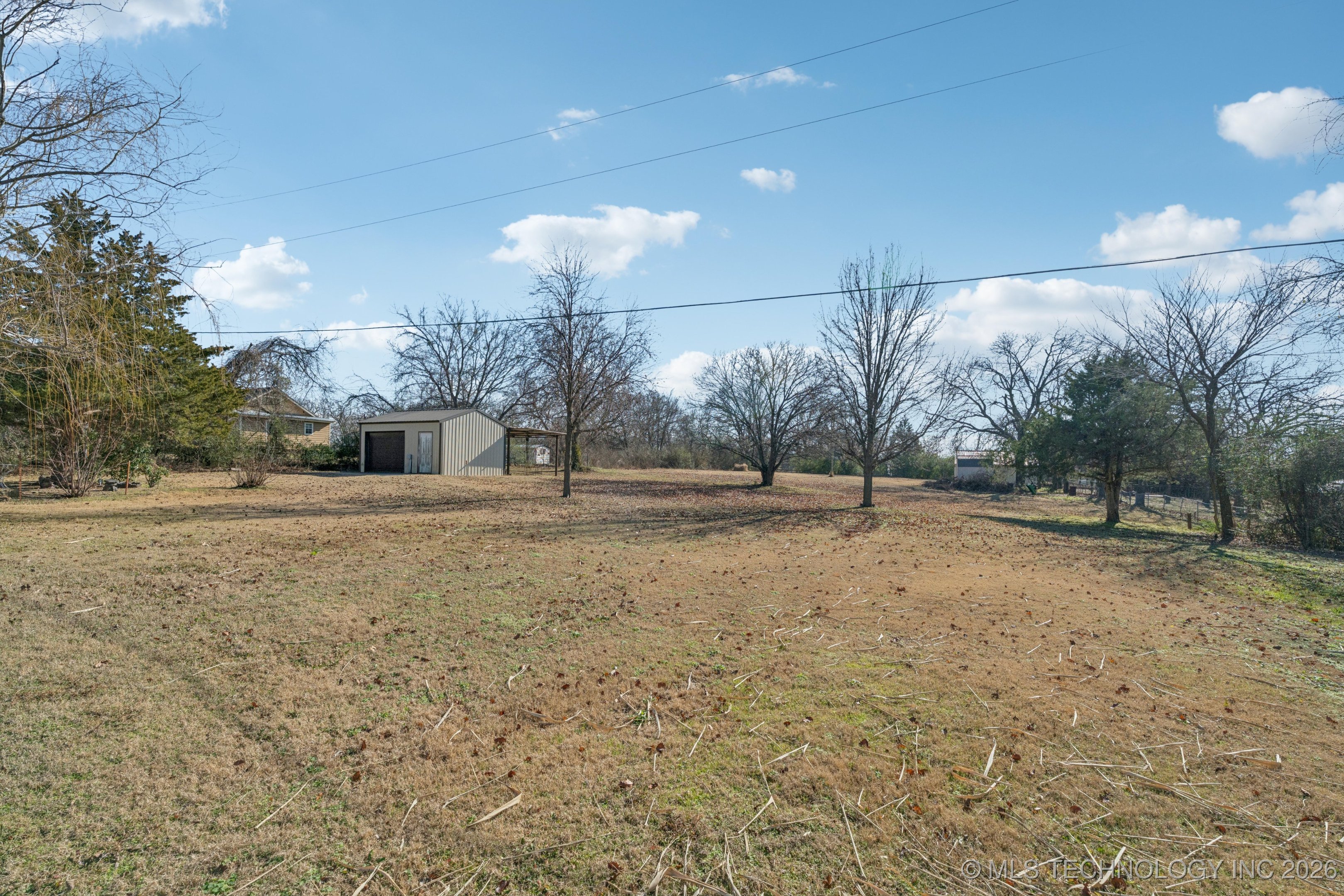 13608 W 122nd Street S Property Photo 18