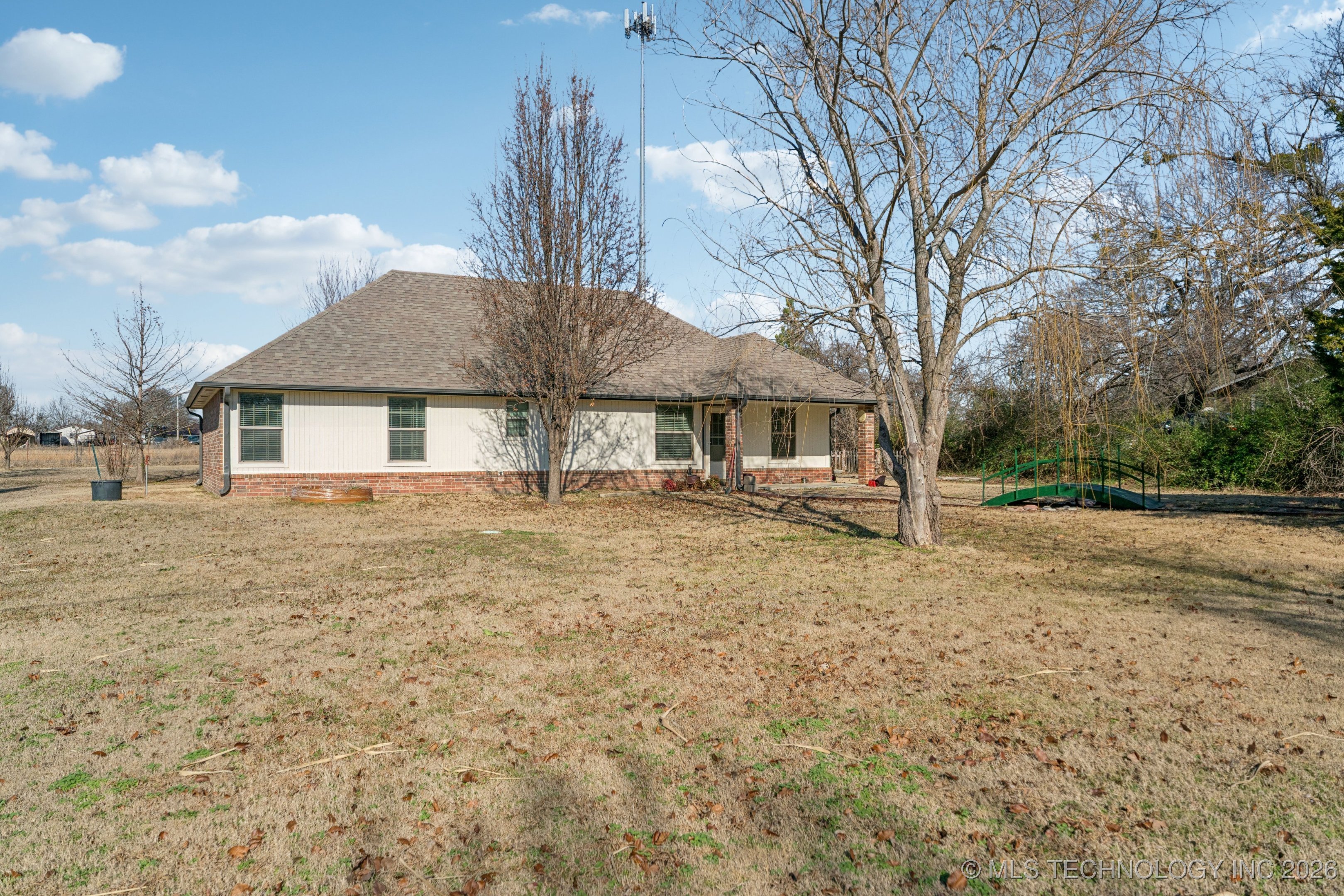 13608 W 122nd Street S Property Photo 19