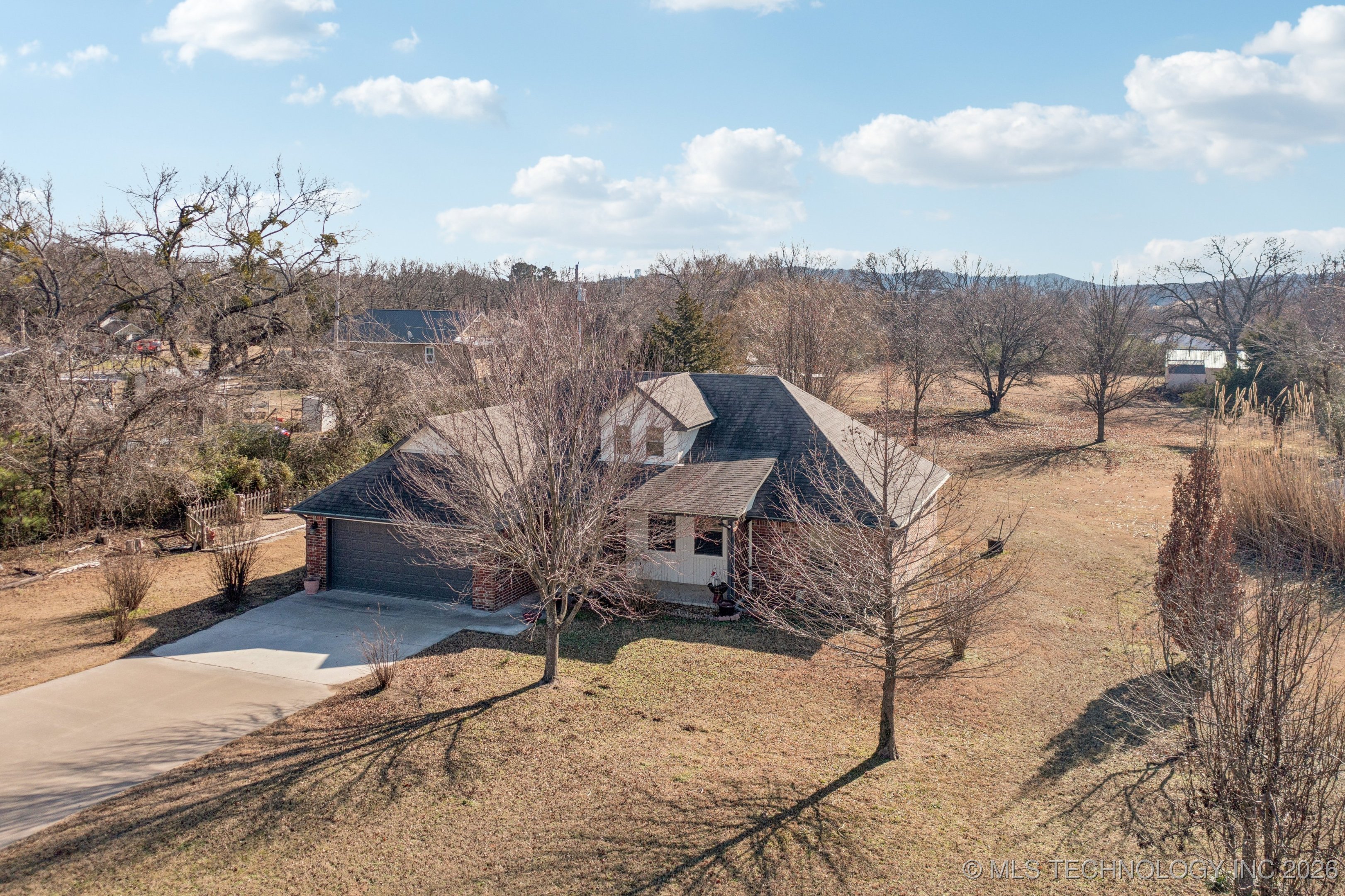 13608 W 122nd Street S Property Photo 28