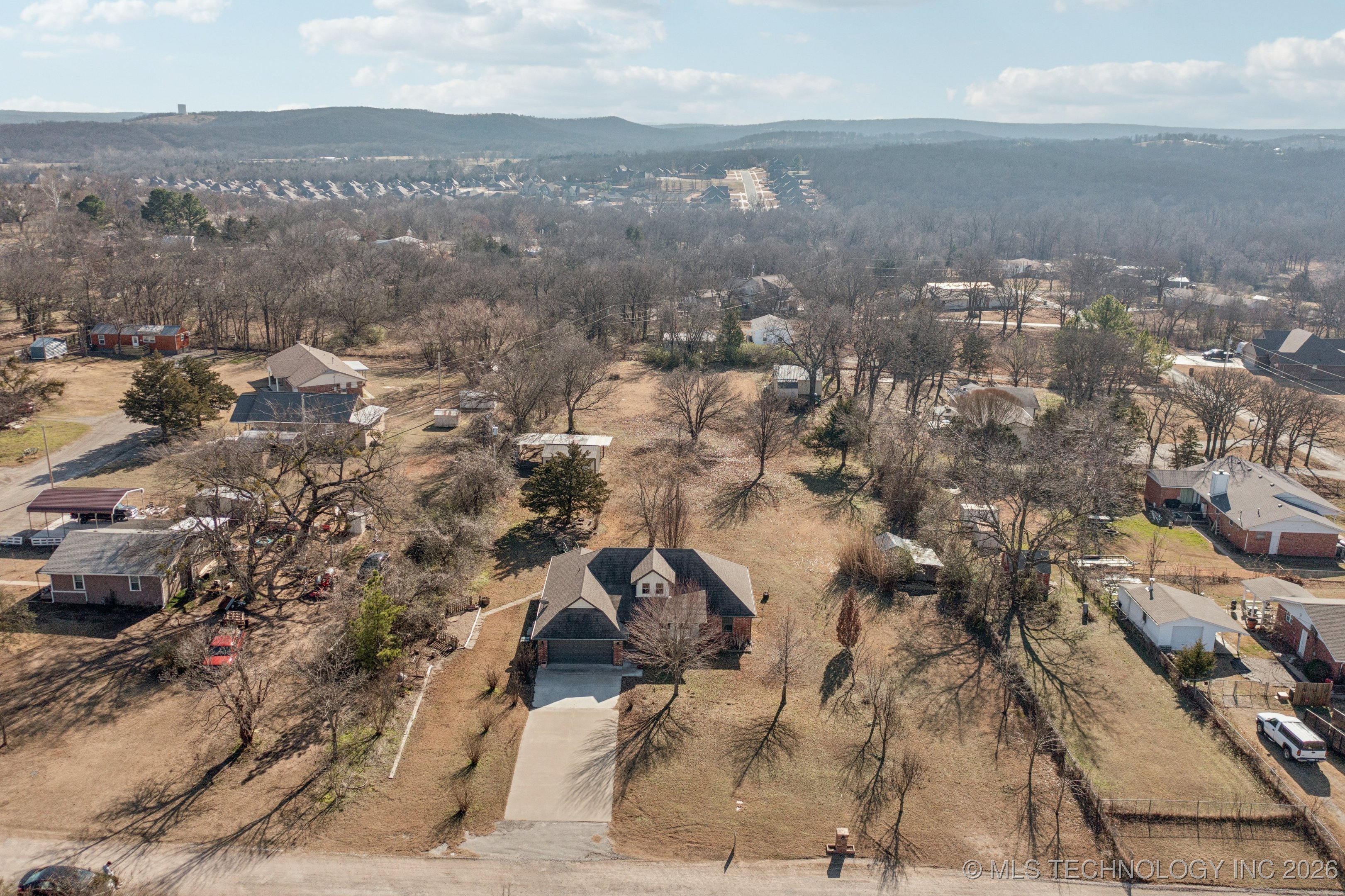 13608 W 122nd Street S Property Photo 31