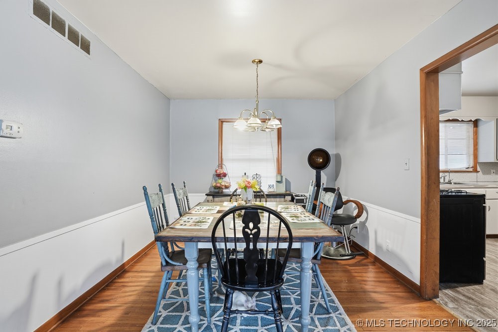 582 N Xenophon Avenue Property Photo 8