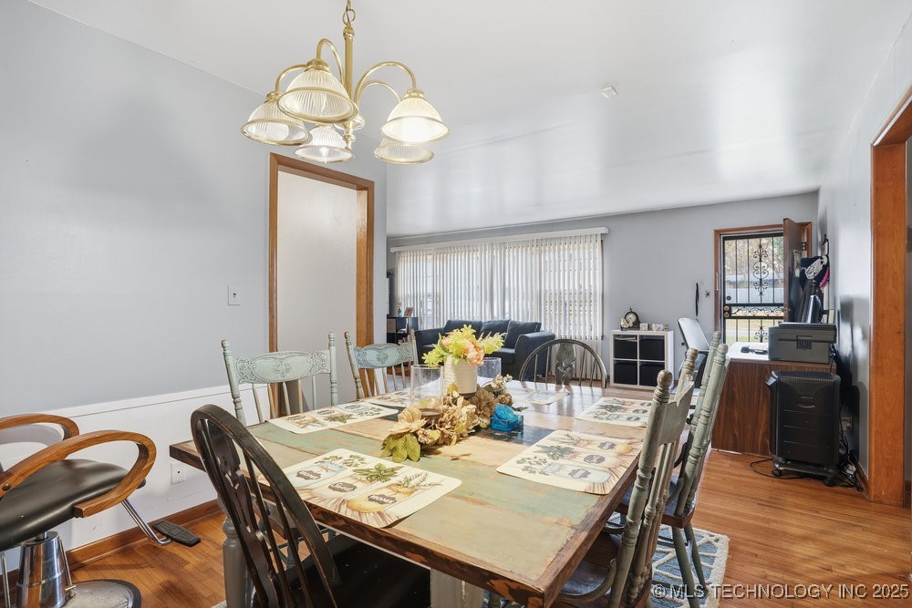 582 N Xenophon Avenue Property Photo 9