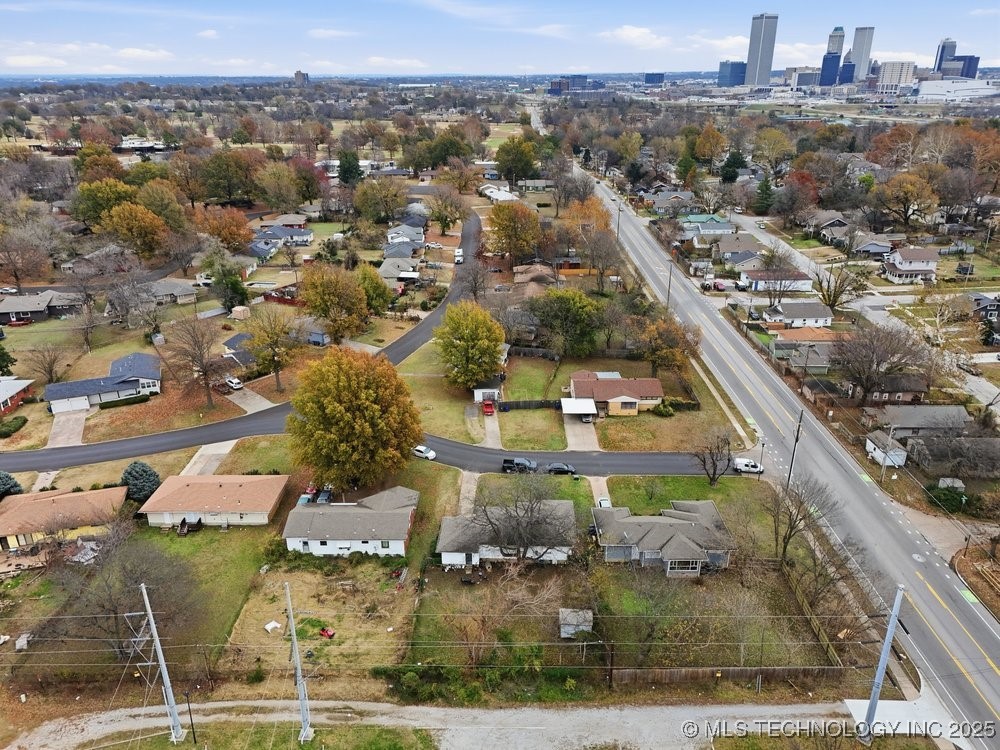 582 N Xenophon Avenue Property Photo 26