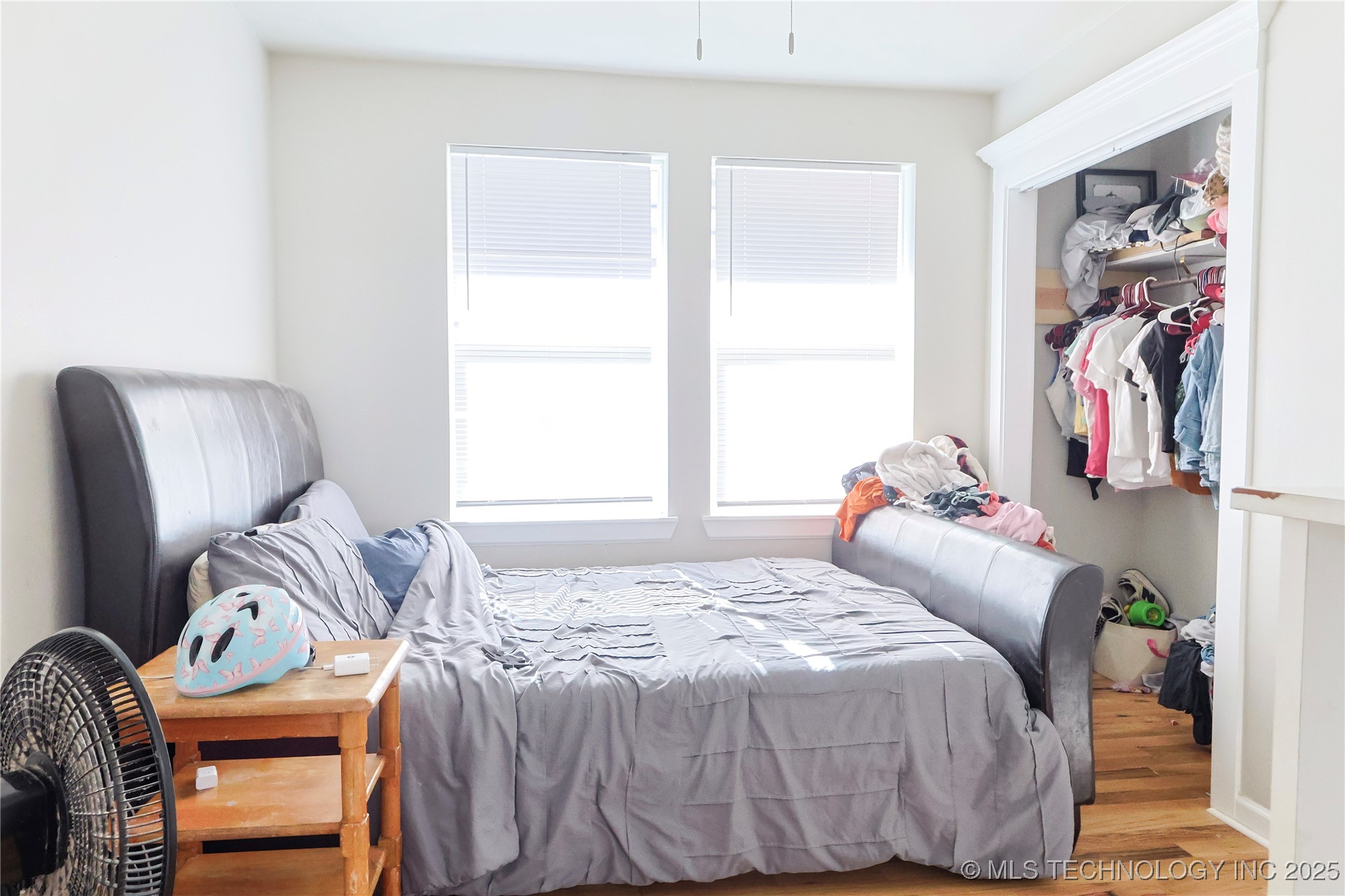 1320 S Keeler Avenue Property Photo 15