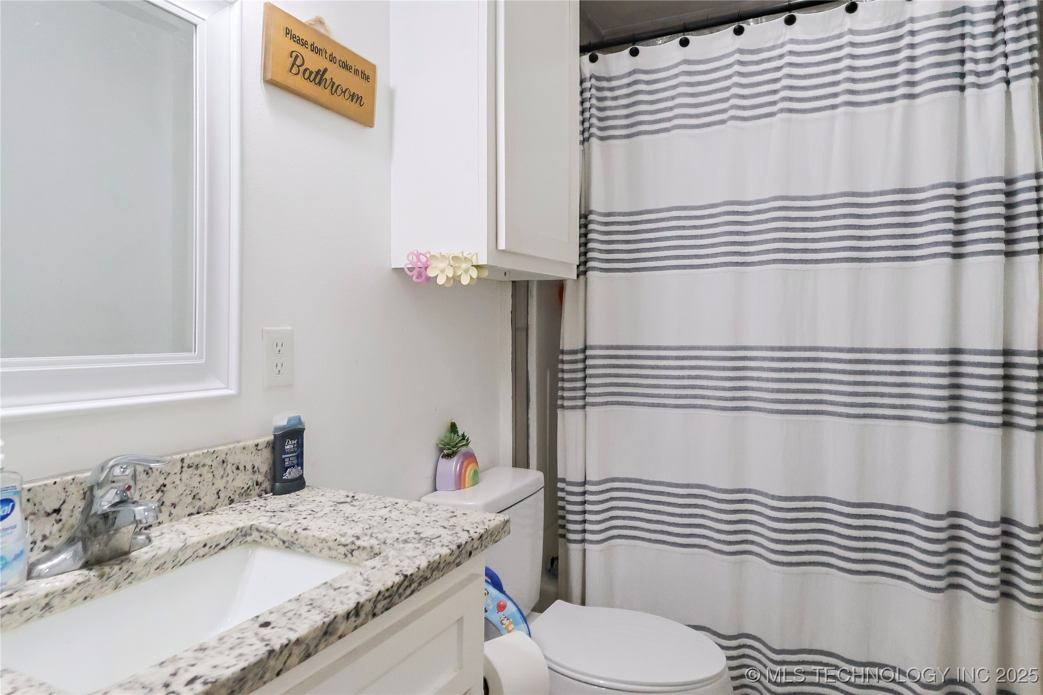 1320 S Keeler Avenue Property Photo 17