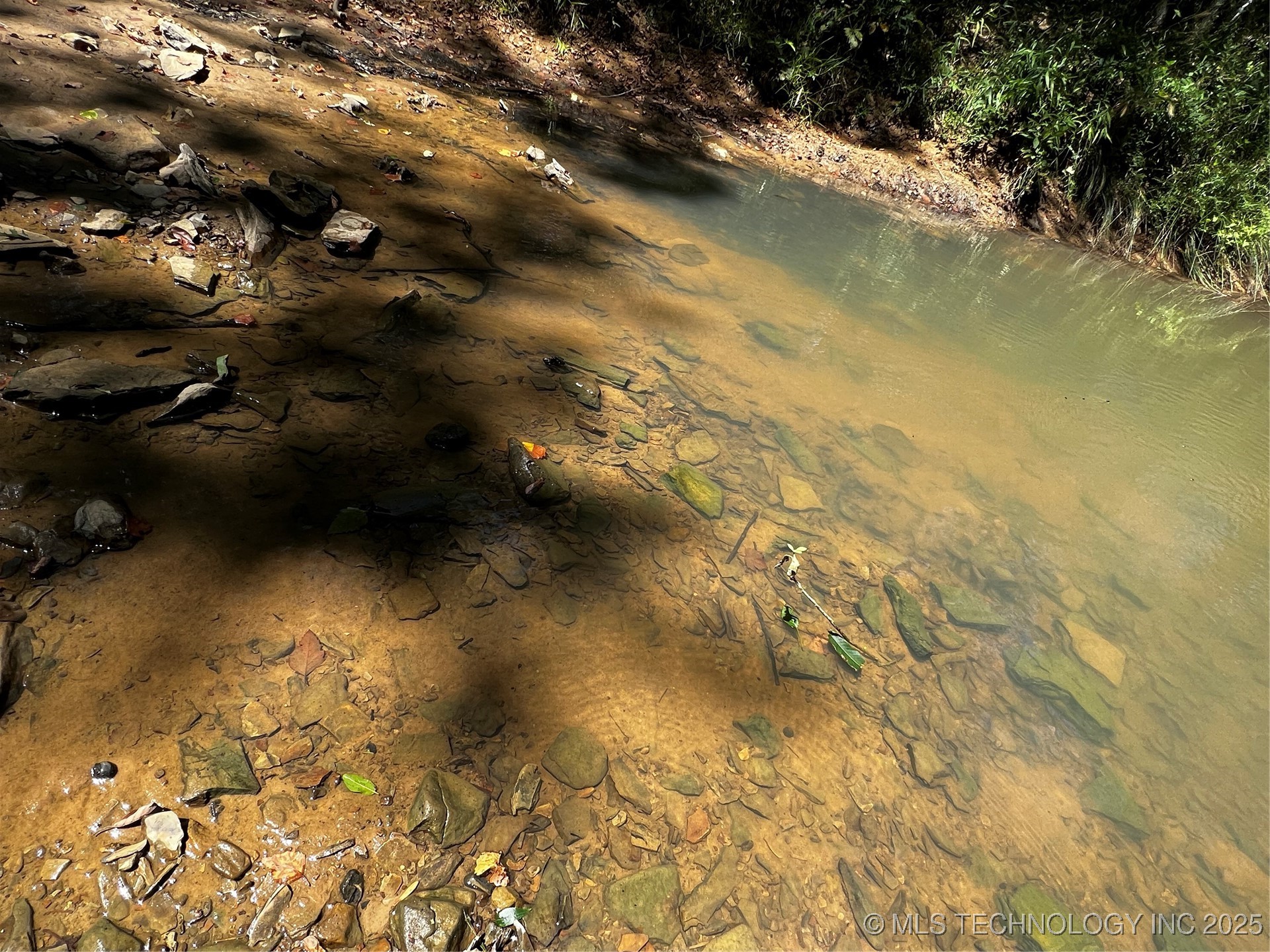 Rocky Point Property Photo 7