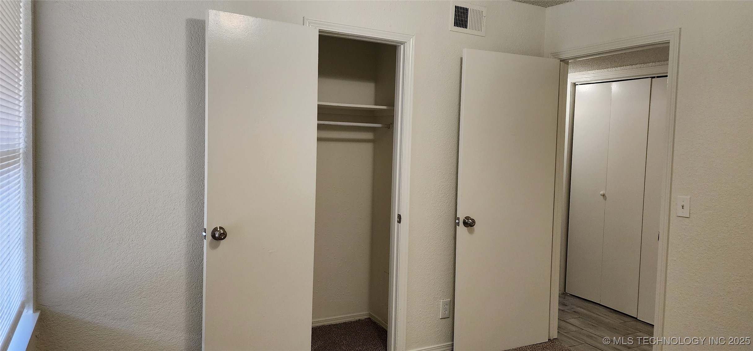 6605 S Zunis Avenue 2401 Property Photo 18